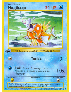 Magikarp