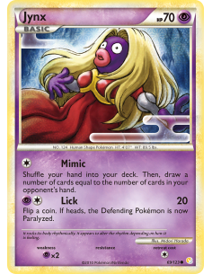 Jynx