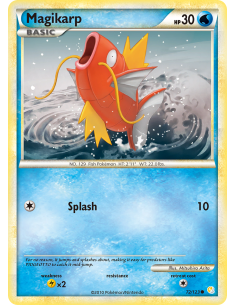 Magikarp