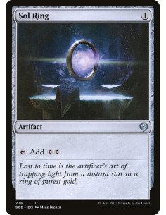 Sol Ring