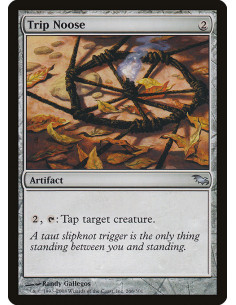 Trip Noose