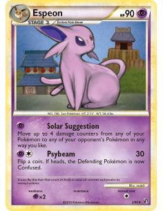 Espeon