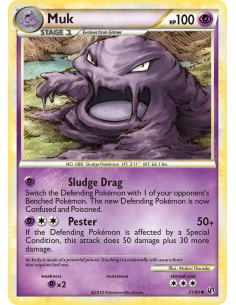 Muk
