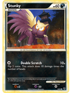 Stunky