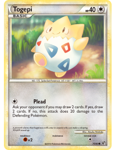 Togepi