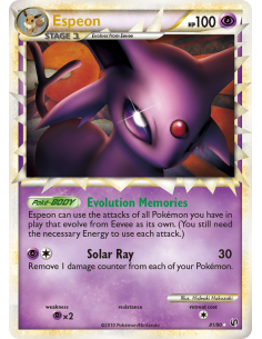 Espeon