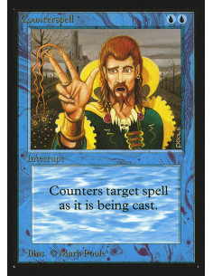 Counterspell