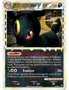 Umbreon