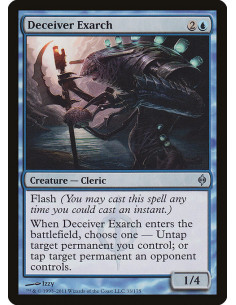 Deceiver Exarch