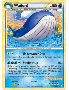 Wailord