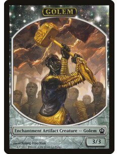 Golem