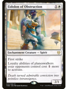 Eidolon of Obstruction