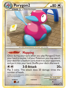 Porygon2