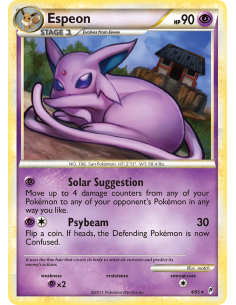 Espeon
