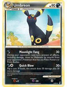 Umbreon