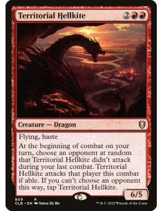 Territorial Hellkite