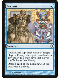Portent