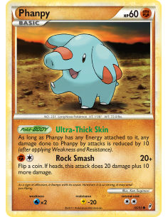 Phanpy