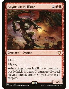 Bogardan Hellkite
