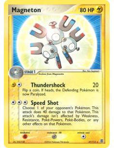 Magneton