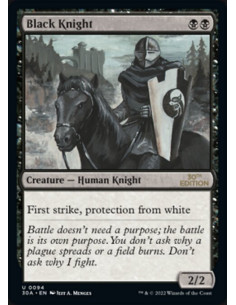 Black Knight