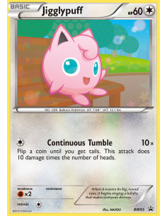 Jigglypuff