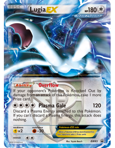 Lugia-EX