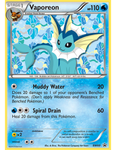 Vaporeon