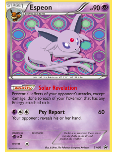 Espeon