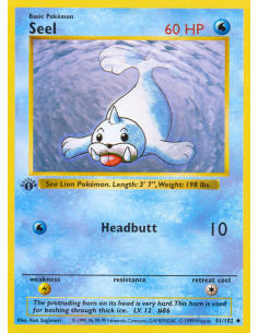 Seel