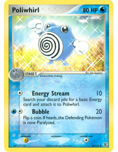 Poliwhirl