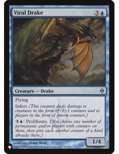 Viral Drake