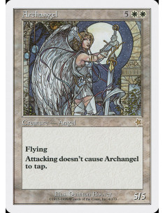 Archangel
