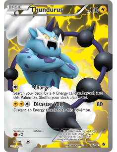 Thundurus
