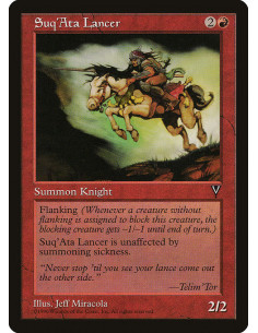 Suq'Ata Lancer