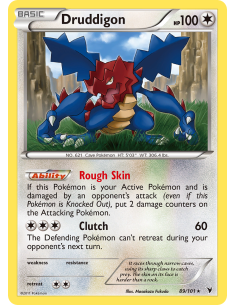 Druddigon