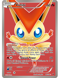 Victini