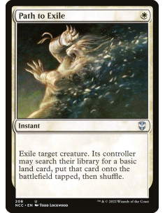 Path to Exile