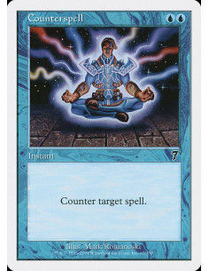 Counterspell