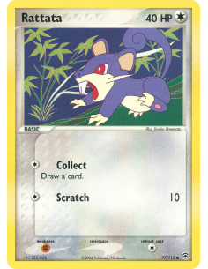 Rattata