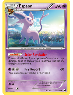 Espeon