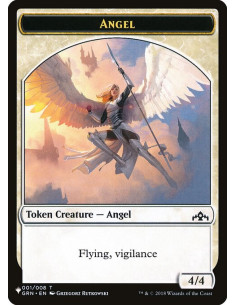 Angel