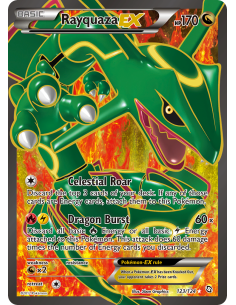 Rayquaza-EX