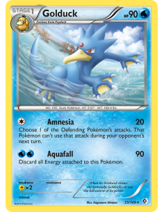 Golduck