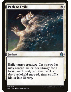 Path to Exile