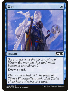 Opt