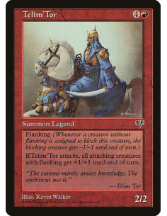 Telim'Tor