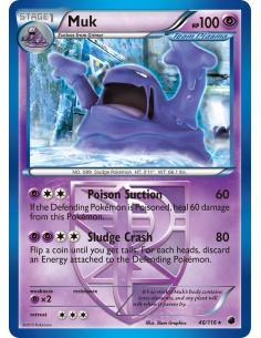 Muk