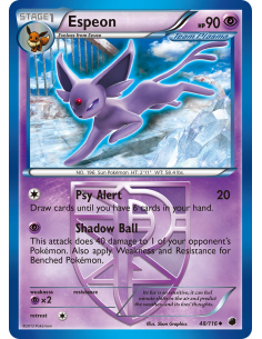 Espeon