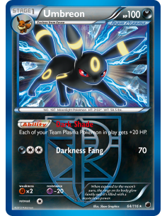 Umbreon